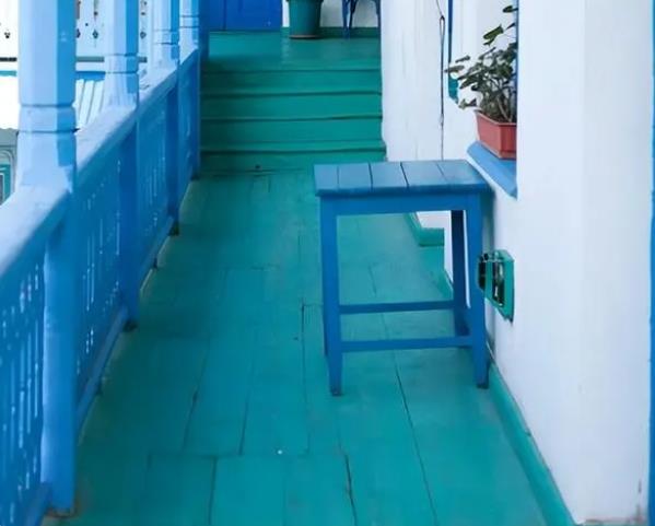 普安漏水检测