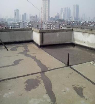 普安漏水维修 楼顶漏水是什么原因，楼顶漏水维修方法是什么?