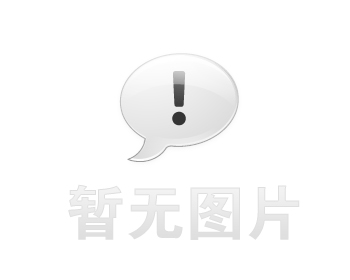 普安卫生间漏水维修之社区生鲜分拣车间隔墙串水治理推荐哪家，推荐诚匠小爱修缮
